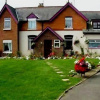 Отель Cotefields Bed & Breakfast, фото 16