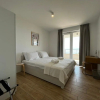 Отель Villa Zara Bella Vista, фото 5