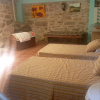 Отель House With one Bedroom in Águeda, With Wonderful Mountain View, Pool A, фото 10