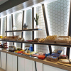 Отель ibis Styles A Coruña, фото 12