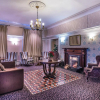 Отель Queens Hotel and Nightclub, фото 2