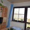 Отель Boutique Apartment in Kropelin With Terrace, фото 4