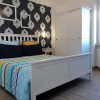 Отель Il Piccolo B&B, фото 3