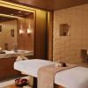 Отель DoubleTree by Hilton Dubai - Jumeirah Beach, фото 20