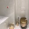 Отель Golden Pearl Boutique Hotel - Adults Only, фото 8