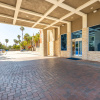 Отель Holiday Inn Express Anaheim West, an IHG Hotel, фото 20