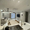 Отель the Designers LYJ Suite Yeoksam, фото 16