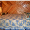 Отель Bugombe Gateway Camp, фото 4