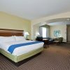 Отель Holiday Inn Express Hotel & Suites Denver East-Peoria Street, an IHG Hotel, фото 36