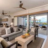 Отель CasaBay Luxury Pool Villas, фото 3