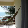 Отель Apartamento Pipa Brazil, фото 6