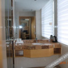 Отель Mingzhu Hotel, фото 10