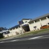 Отель Best Western Caboolture Gateway Motel в Caboolture
