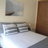 Отель Sun & Sea, Meia Praia Suite, фото 2