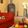 Отель Beach Walk House and Cottage - Self Catering, фото 2