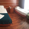Отель Fatih Otel, фото 4