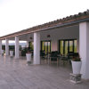 Отель Parador de Antequera, фото 1