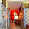 Отель My House Todgha, фото 2