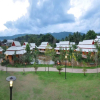 Отель Poonyamantra Resort, фото 18