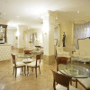 Отель Zanhotel Tre Vecchi, фото 19