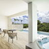 Отель Majestic Elegance Costa Mujeres – All Inclusive, фото 45