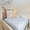 Отель Just Beachy~ocean View~2nd Fl 2 Bedroom Condo by RedAwning, фото 5