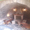Отель Tholos Guesthouse, фото 10