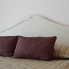 Отель aCasaMia Wine Resort - Borgo Salella, фото 3