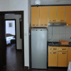 Отель Apartmani Novakovic, фото 17