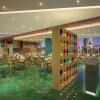 Отель DoubleTree by Hilton Mazatlan, фото 20