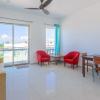 Отель Villa Elena Isla Mujeres, фото 7