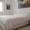 Отель Suzzani Apartment, фото 2