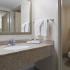 Отель Chicago Club Inn & Suites, фото 10