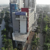 Отель Bigland Hotel & Convention Sentul, фото 23