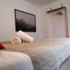 Отель Agriturismo Il Noceto, фото 2