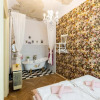 Отель Vintage Home in the Center, фото 1
