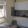 Отель Apartment Dunav, фото 5
