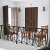 Отель Casona Las Tres Marías - Hotel Only adults, фото 24