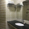 Отель Millennium Inn Hotel Naran, фото 9