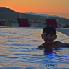 Отель Ferush Otel, фото 12