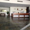Отель Da Ping Zhang Holiday Hostel, фото 10