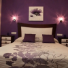 Отель Hostal Avenida, фото 19