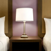 Отель La Quinta Inn Waldorf, фото 2