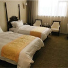 Отель Huaxi Garden Hotel, фото 4