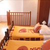 Отель Villa Vesna Old Town, фото 6