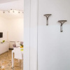 Отель Solemar Sicilia - Casa Chloè, фото 11