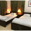 Отель Ambrosia Guest House, фото 4