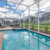 Отель Amazing Champions Gate 6 Bed 5 Bath Home 6 Bedroom Villa by Redawning, фото 26