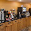 Отель Best Western Kelly Inn, фото 32