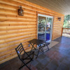 Отель Mishka's Place-1567 by Big Bear Vacations, фото 12